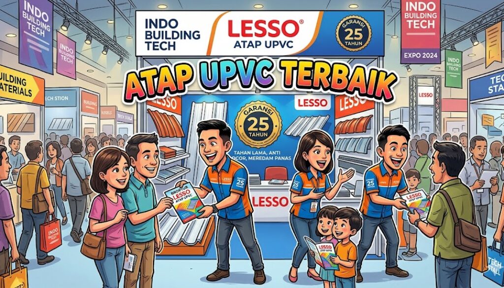 SUP -UPVC 2