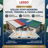 lesso 25